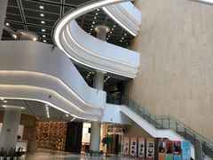-威海市图书馆