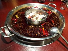 鸳鸯锅-酒城大贰火锅旗舰店