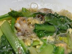 -前海沿·青岛菜(乐客城店)