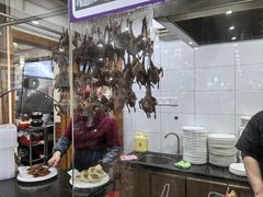 -鸽鸟轩(石岐店)