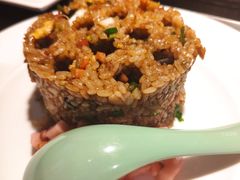 -蜀江龙火锅(339店)