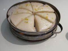 -三义和酒楼(千佛山店)