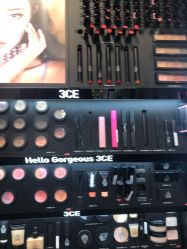-丝芙兰Sephora
