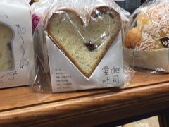 -东南饼庄(铁路二村店)