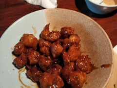 -外婆家(南开大悦城店)