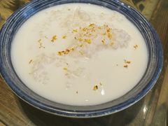 -留焕小吃·昆明非遗小吃品牌(文明街旗舰店)