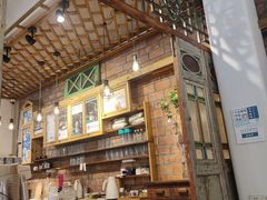 -西关84·History·Art·Cafe