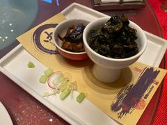 -宁波香格里拉大酒店