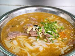 -舒记粉店(七星路店)
