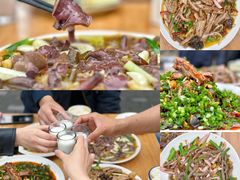 -春涛餐馆(下坝店)