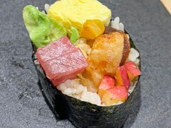 -鮨桐日本料理(望京店)