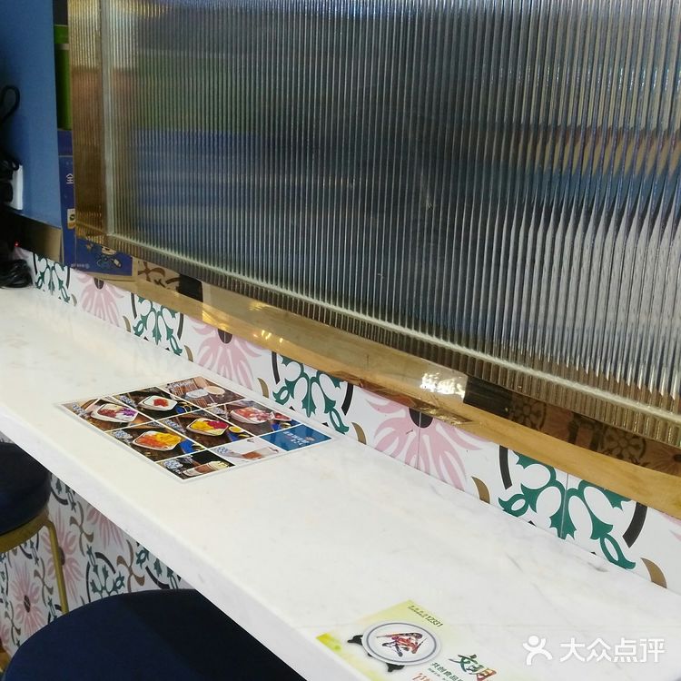 长沙的饮品还是挺多的，各种各样都有，豆乳茶是这一两年