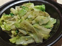 -德粤轩(缤谷广场店)