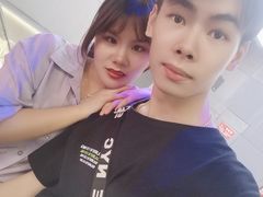 -中影星美国际影城(万家丽店)