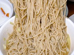 -南信牛奶甜品专家
