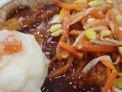 -伊藤洋华堂(高新店)