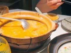 -潮堂 · 潮州菜(人广来福士店)