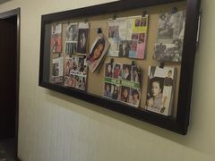 -时光漫步酒店(北京雍和宫南锣鼓巷后海店)