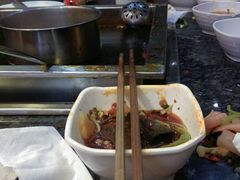 -李雪火锅食府(宽窄巷子总店)