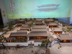 -江宁织造博物馆