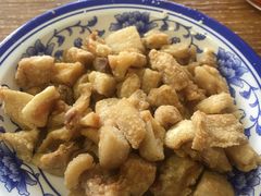 -阿扁杭州面(苗圃店)