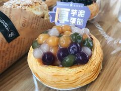 -贵阳高新惠诚食品有限公司