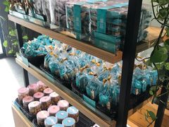 -罗莎蛋糕(奥山府店)