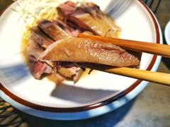 -老灶房-四川土菜(铁牛广场店)