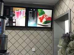 -康乐(滨江道店)