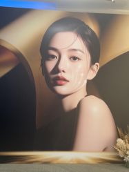 -长沙雅美医疗美容医院