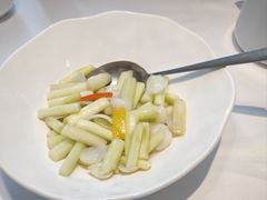 -松鹤楼·非遗·苏帮菜(融科店)