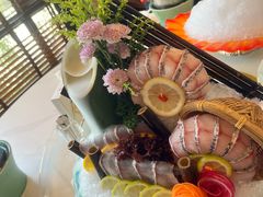 -文涵小院·邻里厨房