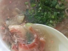 -食盈碗仔翅(星玺广场店)