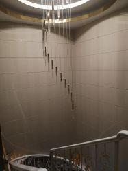 -觅境SPA·私享空间