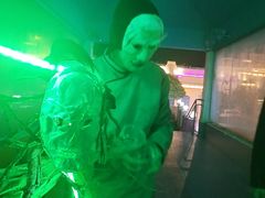 -巨鹏飞梦幻海岸
