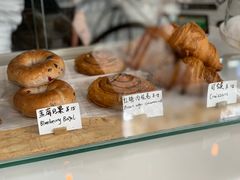 -常识咖啡common sense(春熙路店)