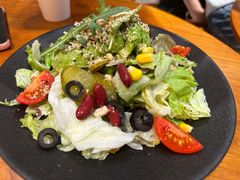 -一尺花园(安和花园店)