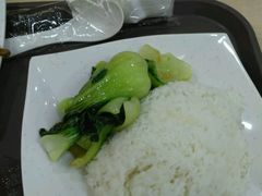 -都城快餐(广大路店)