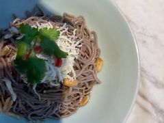 -周渝食惦·酸菜鱼精致川菜(横岗店)