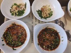 -南国锋味椰子鸡(瀚海店)