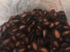 -王老头炒货(天坛东路店)