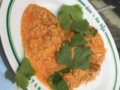 T&K&nbsp;Seafood-T&K 海鲜