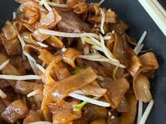 -东南里湖景餐厅·新闽菜(浦西万达店)