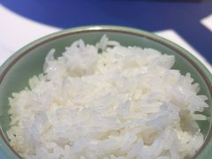 -三十九道湘·湖南菜(六道口店)