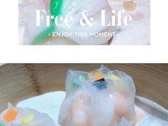 -味茂·老船夫1927(东海东路店)