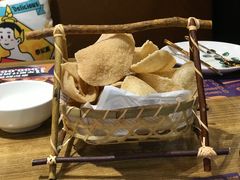 -泰妃殿(宏伊国际广场店)