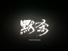 -万达影城(中茂城IMAX店)