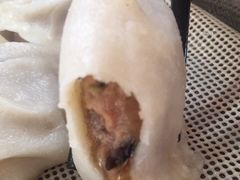 -老烟台灌汤包(南洪街店)