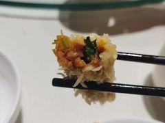 -马旺子酒楼