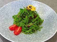 -得丘礼享谷·玉兰苑